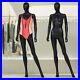 PP_Realistic_Dress_Form_Full_Body_Female_Mannequin_Display_Head_Turns_with_Base_01_mhgb