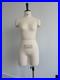 PROFESSIONAL_FEMALE_DRESS_FORM_FOR_DRAPPING_160_84A_Women_Size_01_yy