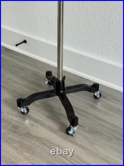 PROFESSIONAL FEMALE DRESS FORM FOR DRAPPING 160/84A Women Size