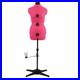 Pink_Adjustable_Dress_Form_Mannequin_for_Sewing_Female_Size_6_14_Pin_able_Mo_01_qxjl