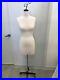Pinnable_Female_Dress_Form_Mannequin_white_on_steel_rolling_base_01_lpe