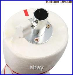 Pinnable Tailor Mannequin Couture Women's Dressmaker Form