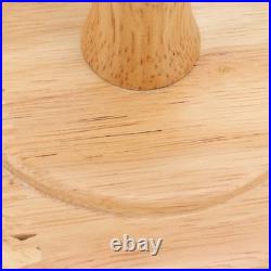 Pinnable Tailor Mannequin Couture Women's Dressmaker Form