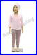 Plastic_Child_Kid_Mannequin_4_6_Years_Old_Standing_Pose_Turnable_Arms_Removable_01_kb