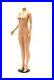 Plastic_Fleshtone_Brazilian_Headless_Female_Adult_Standing_Mannequin_with_Base_01_jygp