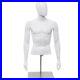Plastic_Half_Body_Head_Turn_Male_Torso_Mannequin_Form_with_Base_Show_T_shirts_US_01_pr
