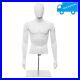 Plastic_Male_Torso_Mannequin_Men_Half_Body_Dress_Form_Display_Clothing_with_Stand_01_yaf