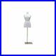 Plus_Size_22_24_Female_Fiberglass_Mannequin_Torso_Dress_Form_with_Base_01_kakk