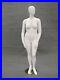 Plus_Size_Female_Egg_Head_Matte_White_Standing_Mannequin_with_Base_01_ds