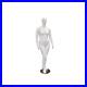 Plus_Size_Female_Egg_Head_Matte_White_Standing_Mannequin_with_Base_01_xbhw