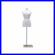 Plus_Size_Female_Fiberglass_Mannequin_Torso_Dress_Form_Size_14_16_01_fa