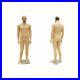 Plus_Size_Full_Body_Adult_Male_Mannequin_with_Realistic_Face_and_Molded_Hair_01_fw