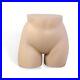 Plus_Size_Full_Round_Butt_Mannequin_Form_Display_33_Waist_44_Hip_Fiberglass_01_jsst