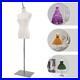 Portable_Female_Model_Dress_Form_Mannequin_Torso_Manikin_with_Adjustable_Stand_US_01_yphh