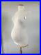 Pregnant_Maternity_Female_Mannequin_Display_with_Wooden_Stand_Torso_Dress_Form_01_uy