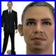 President_BARACK_OBAMA_Mannequin_Black_African_American_Male_Life_Size_Realistic_01_nspr
