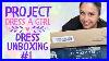 Project_Dress_A_Girl_Unboxing_1_Projectdressagirl2023_01_ghc