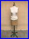 RARE_Antique_WOLF_Model_NY_1940_Mannequin_DRESS_FORM_01_zxh