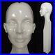 RARE_vintage_MANNEQUIN_head_woman_abstract_1960_s_STORE_WINDOW_DISPLAY_33_TALL_01_av