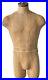 REDUCED_Male_Mannequin_High_End_Torso_Pin_able_Dress_Form_Must_Sell_01_gpra