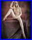 ROOTSTEIN_Mannequin_Female_Sexy_Sitting_Seated_Full_Realistic_Vintage_Lenore_Z1_01_onw