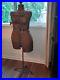 Rare_Antique_Vintage_Adustable_Dress_Form_Mannequin_Separate_Breasts_01_sip