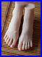 Rare_HQ_Lifelike_Silicone_female_foot_feet_legs_Shoes_Socks_Displays_Model_01_jwl