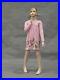 Realistic_7_Year_Old_Child_Girl_Fiberglass_Mannequin_with_Face_and_Molded_Hair_01_whzk