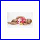 Realistic_Baby_Toddler_Kids_Mannequin_In_Sleeping_Pose_01_ya