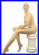 Realistic_Fleshtone_Adult_Female_Fiberglass_Seated_Mannequin_with_Stool_and_Wig_01_cn