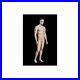 Realistic_Full_Body_Male_Mannequin_with_Molded_Hair_and_Facial_Features_01_zp
