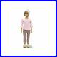 Realistic_Kids_Mannequin_4_6_Year_Old_Plastic_Mannequin_with_Base_and_Wig_01_ghsl