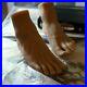 Realistic_Silicone_Male_Mannequin_Feet_Model_Shoes_Socks_Displays_Size_42_01_xiww
