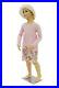 Realistic_Standing_5_Year_Old_Plastic_Unisex_Child_Mannequin_with_Turnable_Arms_01_ico