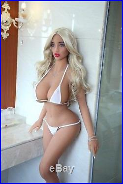 Retail Window Mannequin Doll with multiple uses FREE Shipping AUSTRALIA Only