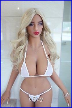 Retail Window Mannequin Doll with multiple uses FREE Shipping AUSTRALIA Only