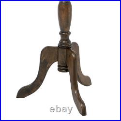 Retro Male Mannequin Dress Form with Adjustable Height 59.05-70.86 in