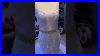 Reviews_Dress_Form_Female_Dress_Model_Torso_Display_Mannequin_Body_60_67_Inc_01_rbjq