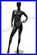 Semi_Matte_Black_Female_mannequin_Dress_Form_Display_MD_GF12BK2_S_01_uew
