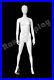 Semi_Matte_white_Female_mannequin_Dress_Form_Display_MD_GF11W2_S_01_qy