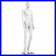 SereneLife_68_9_Female_Mannequin_Torso_Dress_Form_Full_Body_Stand_01_wj