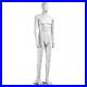 SereneLife_73_Male_Mannequin_Torso_Dress_Form_Detachable_Full_Body_Stand_01_lt