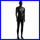 Serenelife_73_Male_Mannequin_Torso_Dress_Form_Detachable_Full_Body_Stand_01_zj