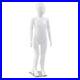 Serenelife_Kid_Torso_Dress_Form_Mannequin_Detachable_Full_Body_Stand_Female_01_ilgd