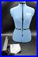 Sew_Simple_Adjustable_Sewing_Mannequin_Half_Body_Torso_Dress_Form_with_Stand_01_zpnu