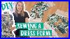 Sewing_A_Dress_Form_With_My_Own_Measurements_01_so