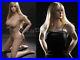 Sexy_Big_Bust_Female_Fiberglass_Mannequin_Dress_form_Display_MZ_VIS2_01_dh