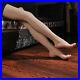 Sexy_LIfelike_Shoes_Model_Silicone_Prop_Female_Leg_Display_Mannequin_Foot_Long_01_ob