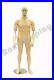 Short_Version_Male_Flexible_Mannequin_Dress_Form_Display_MD_BC10_01_ch