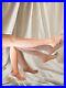 Silicone_Foot_Model_Female_Leg_Mannequin_LifeSize_01_ws